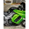 KAWASAKI Z 1000 SX