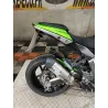 KAWASAKI Z 1000 SX