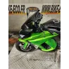 KAWASAKI Z 1000 SX