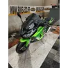 KAWASAKI Z 1000 SX