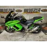 KAWASAKI Z 1000 SX