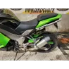 KAWASAKI Z 1000 SX