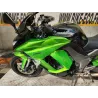 KAWASAKI Z 1000 SX