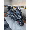 KYMCO XTING 500