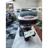 KYMCO XTING 500