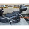 KYMCO XTING 500