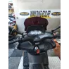 KYMCO XTING 500