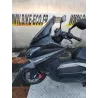 KYMCO XTING 500