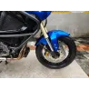 YAMAHA XT 1200 Z SUPER TENERE