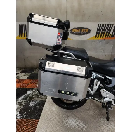 YAMAHA XT 1200 Z SUPER TENERE