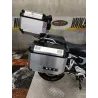 YAMAHA XT 1200 Z SUPER TENERE