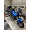 YAMAHA XT 1200 Z SUPER TENERE