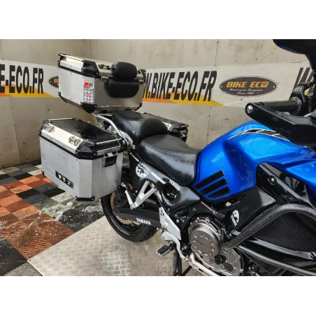 YAMAHA XT 1200 Z SUPER TENERE