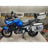 YAMAHA XT 1200 Z SUPER TENERE
