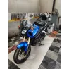 YAMAHA XT 1200 Z SUPER TENERE