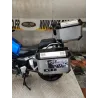 YAMAHA XT 1200 Z SUPER TENERE