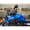 YAMAHA XT 1200 Z SUPER TENERE