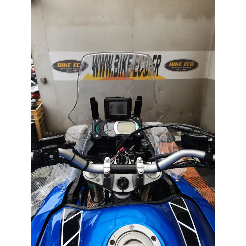 YAMAHA XT 1200 Z SUPER TENERE