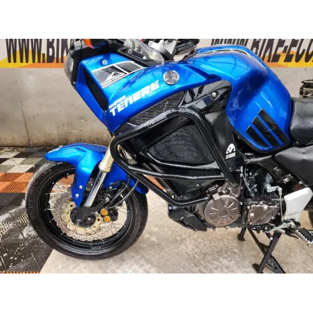 YAMAHA XT 1200 Z SUPER TENERE