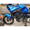 YAMAHA XT 1200 Z SUPER TENERE