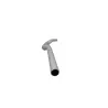 Guidon TNT MOTOR XCO 125 2024 - 2026