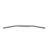 Guidon TNT MOTOR XCO 125 2024 - 2026
