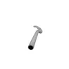 Guidon TNT MOTOR XCO 125 2024 - 2026