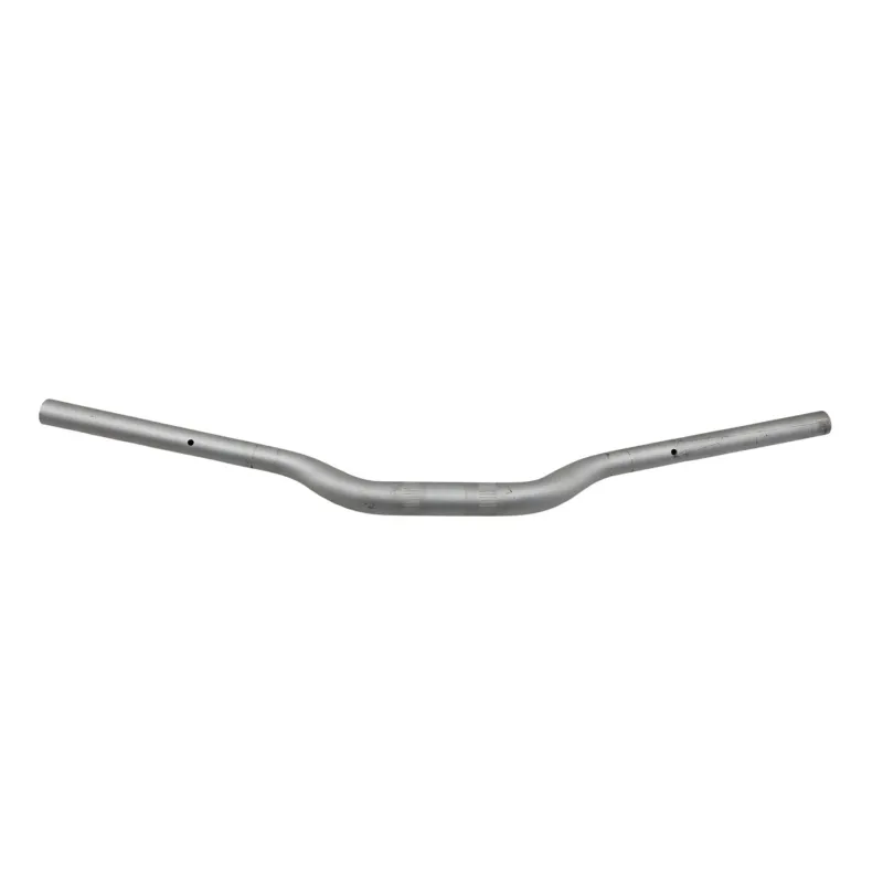 Guidon TNT MOTOR XCO 125 2024 - 2026