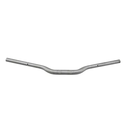 Guidon TNT MOTOR XCO 125 2024 - 2026