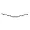 Guidon TNT MOTOR XCO 125 2024 - 2026