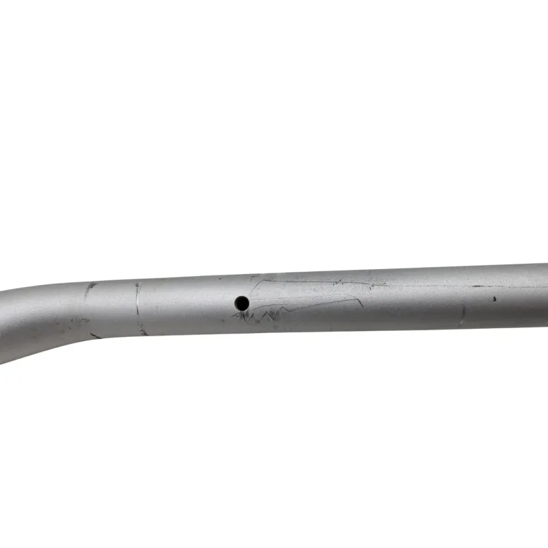 Guidon TNT MOTOR XCO 125 2024 - 2026