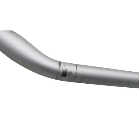 Guidon TNT MOTOR XCO 125 2024 - 2026