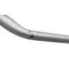 Guidon TNT MOTOR XCO 125 2024 - 2026