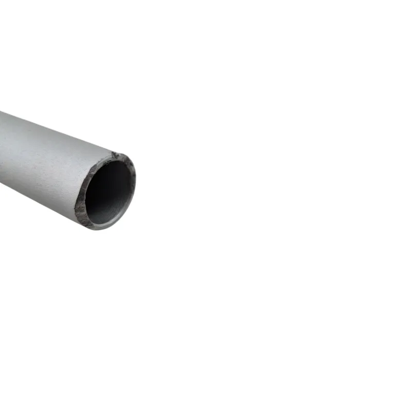Guidon TNT MOTOR XCO 125 2024 - 2026