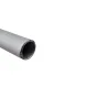 Guidon TNT MOTOR XCO 125 2024 - 2026