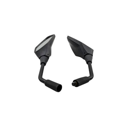 Retro droit TNT MOTOR XCO 125 2024 - 2026