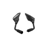Retro droit TNT MOTOR XCO 125 2024 - 2026