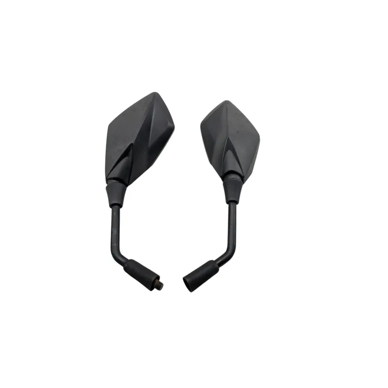Retro droit TNT MOTOR XCO 125 2024 - 2026