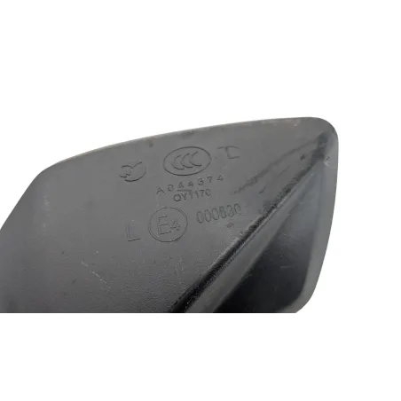 Retro droit TNT MOTOR XCO 125 2024 - 2026