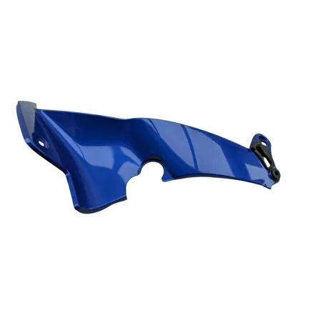 Cache interieur droit YAMAHA YZF 1000 R1 2012 - 2014