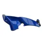 Cache interieur droit YAMAHA YZF 1000 R1 2012 - 2014