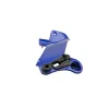 Cache interieur droit YAMAHA YZF 1000 R1 2012 - 2014