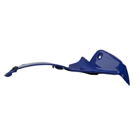 Cache interieur droit YAMAHA YZF 1000 R1 2012 - 2014