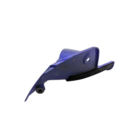Cache interieur droit YAMAHA YZF 1000 R1 2012 - 2014