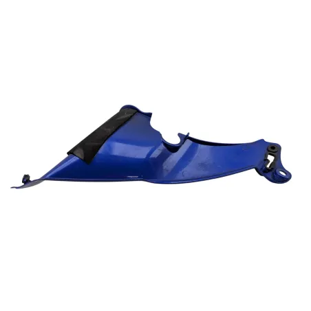 Cache interieur droit YAMAHA YZF 1000 R1 2012 - 2014