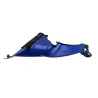 Cache interieur droit YAMAHA YZF 1000 R1 2012 - 2014