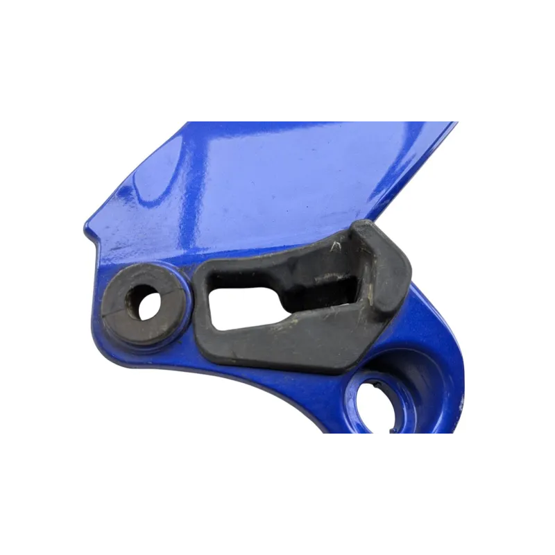 Cache interieur droit YAMAHA YZF 1000 R1 2012 - 2014