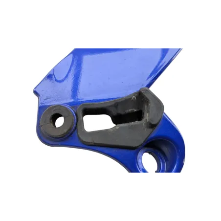 Cache interieur droit YAMAHA YZF 1000 R1 2012 - 2014