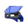 Cache interieur droit YAMAHA YZF 1000 R1 2012 - 2014