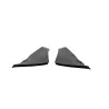 Habillage de reservoir YAMAHA YZF 1000 R1 2012 - 2014 Habillage de reservoir YAMAHA YZF 1000 R1 2012 - 2014
